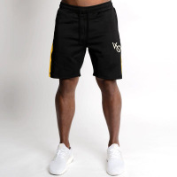 uploads/erp/collection/images/Men Clothing/FeiYu/XU0425488/img_b/img_b_XU0425488_2_NfuVGYQ6G6EbVeBF8hiG1-t617gu7HMg